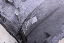 Load image into Gallery viewer, AUTOMATIC TRANSMISSION BMW 750i 750il 750LI 06 07 08 - 1434045
