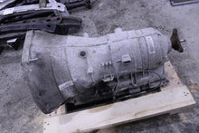 Load image into Gallery viewer, AUTOMATIC TRANSMISSION BMW 750i 750il 750LI 06 07 08 - 1434045
