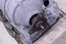 Load image into Gallery viewer, AUTOMATIC TRANSMISSION BMW 750i 750il 750LI 06 07 08 - 1434045
