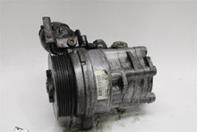 Load image into Gallery viewer, POWER STEERING PUMP BMW Alpina 745i 750i 2004 04 2005 05 06 07 08 - 1434052
