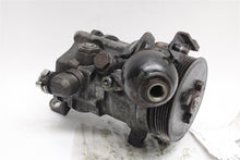 Load image into Gallery viewer, POWER STEERING PUMP BMW Alpina 745i 750i 2004 04 2005 05 06 07 08 - 1434052
