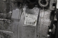 Load image into Gallery viewer, AC COMPRESSOR BMW 745I 750I 760I 02 03 04 05 06 07 08 - 1434054
