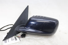 Load image into Gallery viewer, Side View Mirror BMW 760i 750i 745i 2002 02 03 04 05 06 07 08 Left - 1434082
