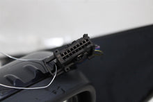 Load image into Gallery viewer, Side View Mirror BMW 760i 750i 745i 2002 02 03 04 05 06 07 08 Left - 1434082
