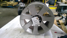 Load image into Gallery viewer, WHEEL RIM 745i 745li 750i 750il 750LI 760li 02-08 18x8 - 1434097
