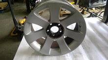 Load image into Gallery viewer, WHEEL RIM 745i 745li 750i 750il 750LI 760li 02-08 18x8 - 1434098
