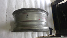 Load image into Gallery viewer, WHEEL RIM 745i 745li 750i 750il 750LI 760li 02-08 18x8 - 1434098
