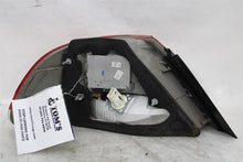 Load image into Gallery viewer, OUTER TAIL LIGHT LAMP 750i 750il 750LI 760li Alpina B7 06-08 Right - 1434101
