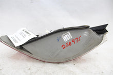 Load image into Gallery viewer, OUTER TAIL LIGHT LAMP 750i 750il 750LI 760li Alpina B7 06-08 Right - 1434101
