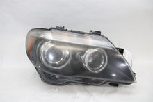 Load image into Gallery viewer, HEADLIGHT LAMP ASSEMBLY 750i 750il 750LI 760li Alpina B7 06-08 Right - 1434120
