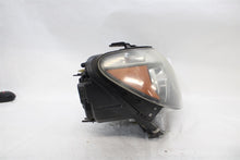 Load image into Gallery viewer, HEADLIGHT LAMP ASSEMBLY 750i 750il 750LI 760li Alpina B7 06-08 Right - 1434120
