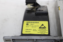 Load image into Gallery viewer, Radio BMW 750i 760i Alpina 2006 06 2007 07 2008 08 AM FM CD - 1434138
