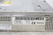 Load image into Gallery viewer, Radio BMW 750i 760i Alpina 2006 06 2007 07 2008 08 AM FM CD - 1434138
