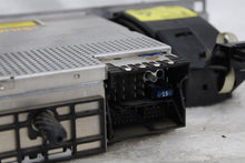 Load image into Gallery viewer, Radio BMW 750i 760i Alpina 2006 06 2007 07 2008 08 AM FM CD - 1434138
