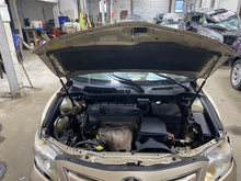 Load image into Gallery viewer, ENGINE MOTOR Toyota Camry 2010 10 2011 11 2.5L - 1434147
