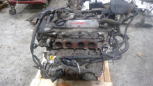 Load image into Gallery viewer, ENGINE MOTOR Toyota Camry 2010 10 2011 11 2.5L - 1434147
