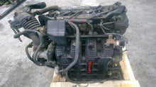 Load image into Gallery viewer, ENGINE MOTOR Toyota Camry 2010 10 2011 11 2.5L - 1434147
