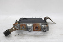 Load image into Gallery viewer, ECU ECM COMPUTER Toyota Camry 2010 10 2011 11 - 1434148
