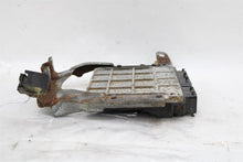 Load image into Gallery viewer, ECU ECM COMPUTER Toyota Camry 2010 10 2011 11 - 1434148
