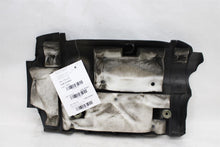 Load image into Gallery viewer, PLASTIC ENGINE COVER Toyota Camry 2011 11 - 1434153
