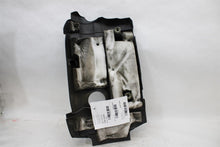 Load image into Gallery viewer, PLASTIC ENGINE COVER Toyota Camry 2011 11 - 1434153
