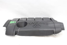 Load image into Gallery viewer, PLASTIC ENGINE COVER Toyota Camry 2011 11 - 1434153
