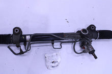 Load image into Gallery viewer, 2007-2011 Toyota Camry STEERING GEAR RACK AND PINION - 1434156
