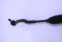 Load image into Gallery viewer, 2007-2011 Toyota Camry STEERING GEAR RACK AND PINION - 1434156
