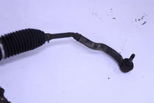 Load image into Gallery viewer, 2007-2011 Toyota Camry STEERING GEAR RACK AND PINION - 1434156
