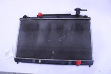 Load image into Gallery viewer, RADIATOR Toyota Camry 2010 10 2011 11 - 1434165
