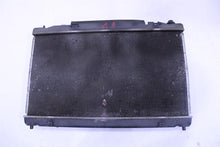 Load image into Gallery viewer, RADIATOR Toyota Camry 2010 10 2011 11 - 1434165
