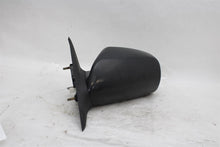 Load image into Gallery viewer, SIDE VIEW MIRROR Toyota Camry 2007 07 2008 08 2009 09 2010 10 2011 11 Left - 1434179
