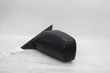Load image into Gallery viewer, SIDE VIEW MIRROR Toyota Camry 2007 07 2008 08 2009 09 2010 10 2011 11 Left - 1434179
