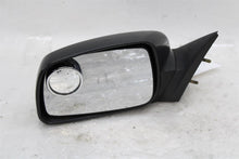 Load image into Gallery viewer, SIDE VIEW MIRROR Toyota Camry 2007 07 2008 08 2009 09 2010 10 2011 11 Left - 1434179
