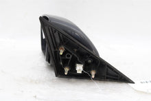 Load image into Gallery viewer, SIDE VIEW MIRROR Toyota Camry 2007 07 2008 08 2009 09 2010 10 2011 11 Left - 1434179
