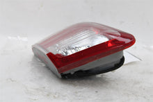 Load image into Gallery viewer, OUTER TAIL LIGHT LAMP Toyota Camry 2010 10 2011 11 Left - 1434189
