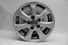 Load image into Gallery viewer, WHEEL RIM Camry 07-11 16x6-1/2 ALLOY - 1434191
