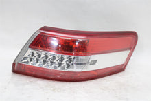 Load image into Gallery viewer, OUTER TAIL LIGHT LAMP Toyota Camry 2010 10 2011 11 Right - 1434195
