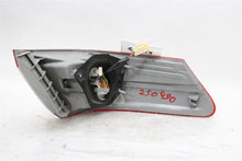 Load image into Gallery viewer, OUTER TAIL LIGHT LAMP Toyota Camry 2010 10 2011 11 Right - 1434195

