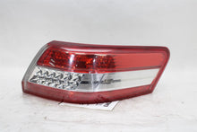 Load image into Gallery viewer, OUTER TAIL LIGHT LAMP Toyota Camry 2010 10 2011 11 Right - 1434195
