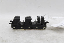 Load image into Gallery viewer, FRONT DOOR WINDOW SWITCH CT200H Camry Land Cruiser Prius 08-14 Left - 1434207
