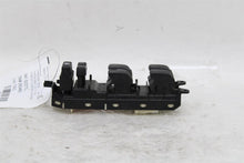 Load image into Gallery viewer, FRONT DOOR WINDOW SWITCH CT200H Camry Land Cruiser Prius 08-14 Left - 1434207
