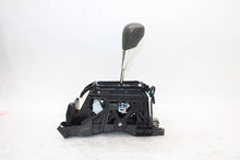 Load image into Gallery viewer, 2011 Toyota Camry Floor Shifter - 1434208
