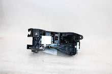 Load image into Gallery viewer, 2011 Toyota Camry Floor Shifter - 1434208
