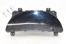 Load image into Gallery viewer, SPEEDOMETER CLUSTER Toyota Camry 2010 10 2011 11 Auto - 1434210
