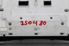 Load image into Gallery viewer, SPEEDOMETER CLUSTER Toyota Camry 2010 10 2011 11 Auto - 1434210
