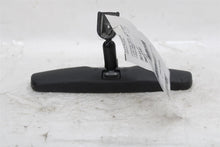 Load image into Gallery viewer, INTERIOR REAR VIEW MIRROR Avalon Rav 4 Sequoia Camry 2007 07 08 09 - 14 - 1434213
