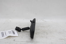 Load image into Gallery viewer, INTERIOR REAR VIEW MIRROR Avalon Rav 4 Sequoia Camry 2007 07 08 09 - 14 - 1434213
