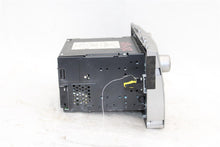 Load image into Gallery viewer, CD PLAYER RADIO Toyota Camry 2010 10 2011 11 - 1434214
