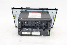 Load image into Gallery viewer, CD PLAYER RADIO Toyota Camry 2010 10 2011 11 - 1434214

